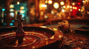 158bet5