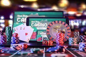 158bet5