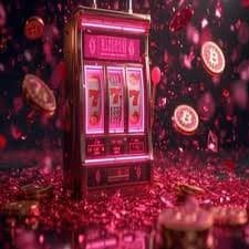 158bet5