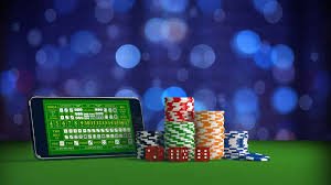 158bet5
