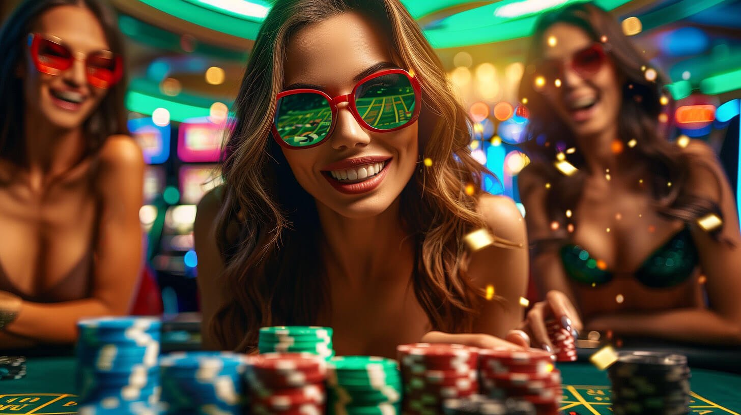 158bet5