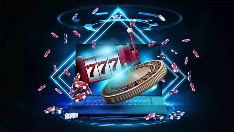 158bet5