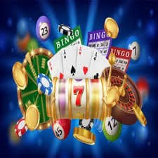 158bet5