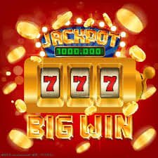 158bet5