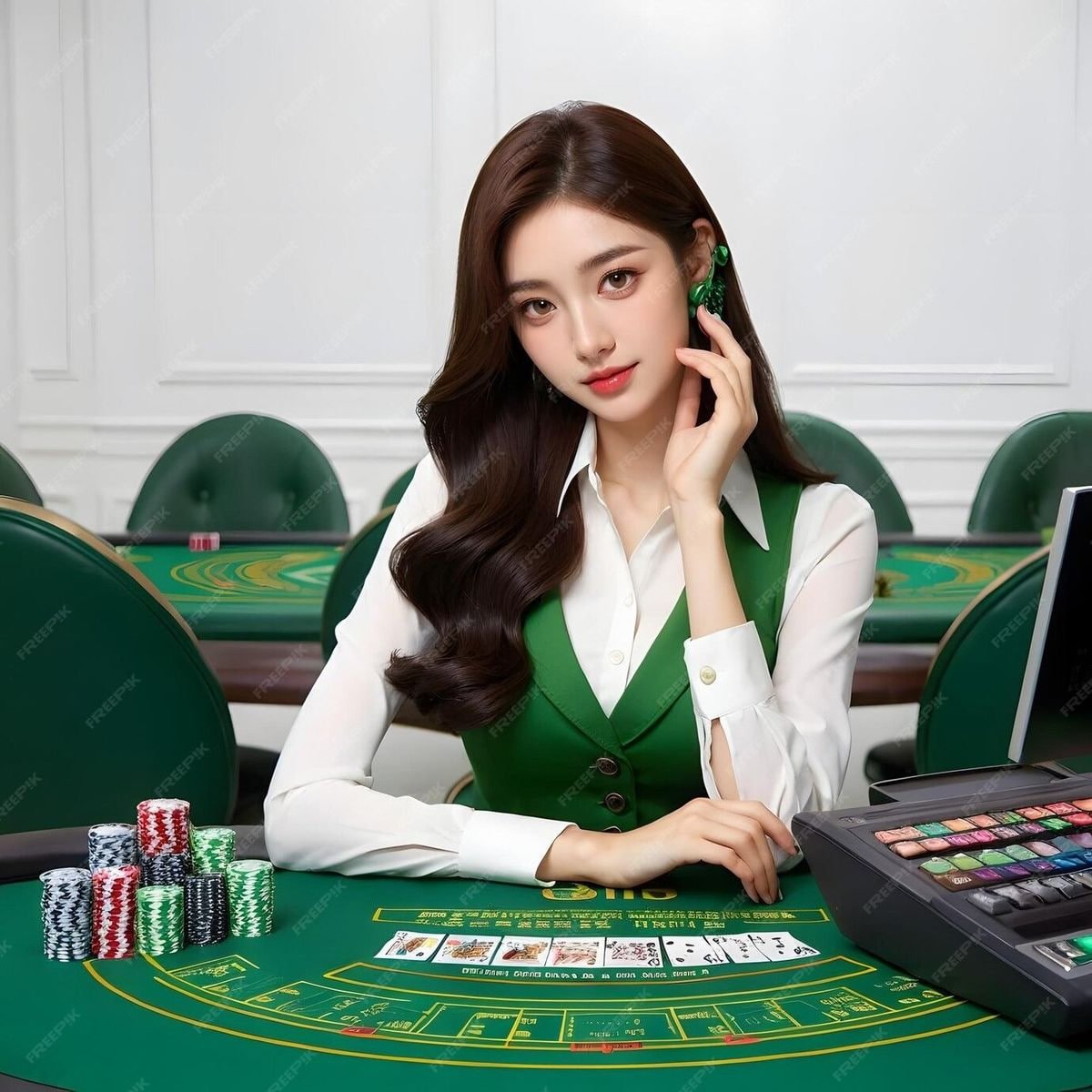 158bet5